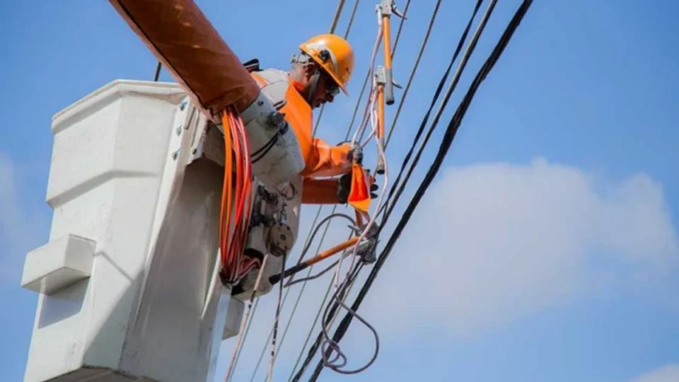 Nove bairros de Manaus ficam sem energia hoje (5/3); veja lista