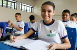 PSC 2025: prazo para inscrições do processo seletivo termina hoje (28)