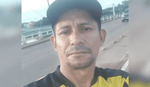 MPAC investiga falha em presídio após morte de suspeito de estupro de criança com TEA em abrigo