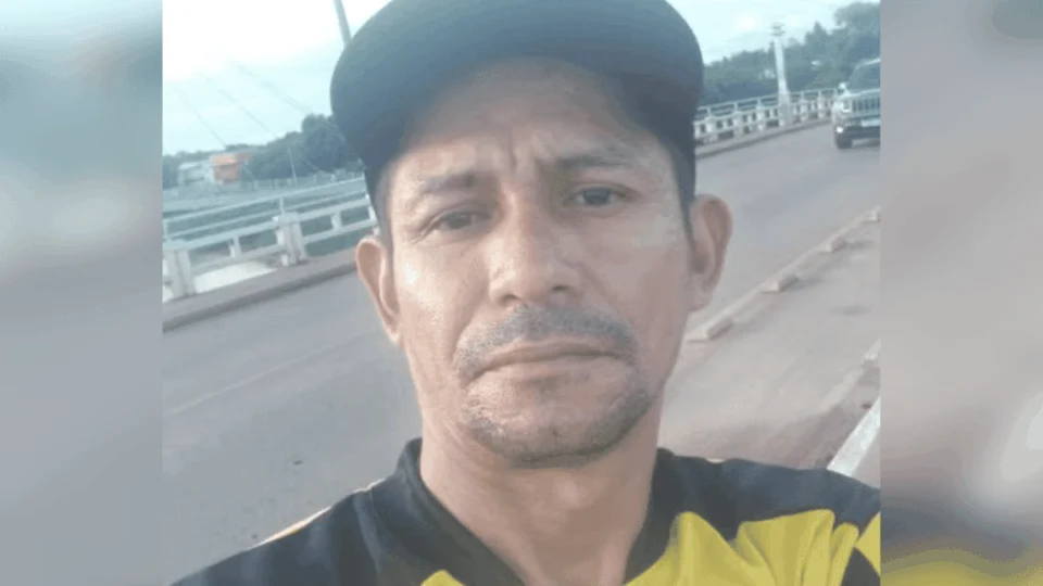 MPAC investiga falha em presídio após morte de suspeito de estupro de criança com TEA em abrigo