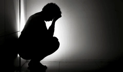 Ansiedade e depressão lideram afastamentos de trabalhadores no Acre em 2024