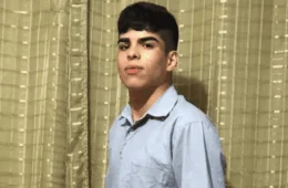 Corpo de jovem é encontrado no Rio Juruá com perfurações após denunciar envenenamento do seu gato