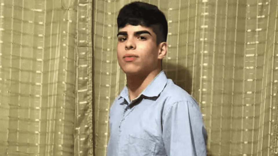 Corpo de jovem é encontrado no Rio Juruá com perfurações após denunciar envenenamento do seu gato