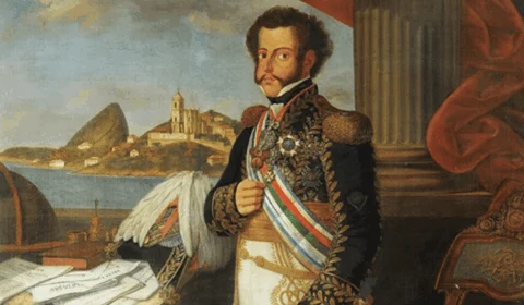 Volta da monarquia no Brasil? Senado avalia proposta de novo plebiscito no país