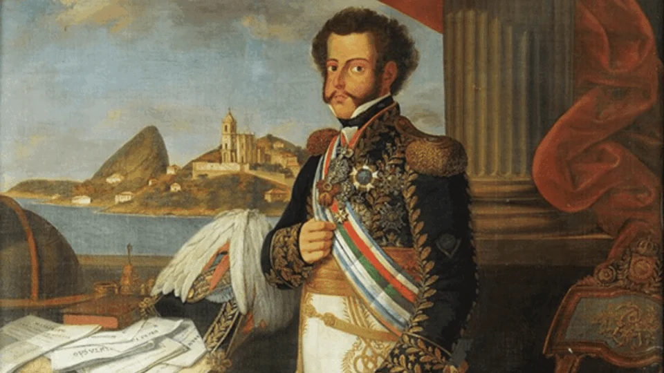 Volta da monarquia no Brasil? Senado avalia proposta de novo plebiscito no país