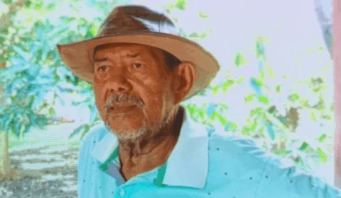 Servidor público de 69 anos morre em motel e amante foge antes da chegada da polícia em Rio Branco