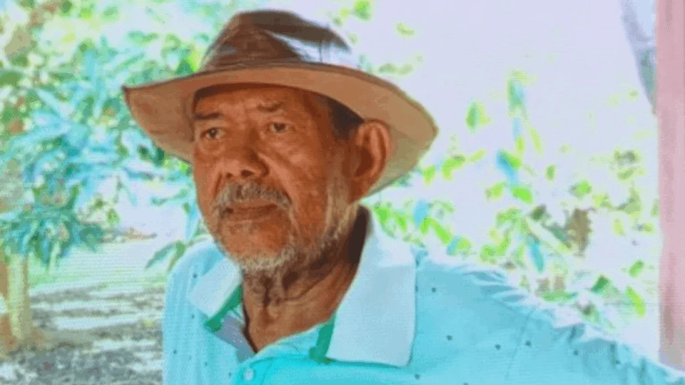 Servidor público de 69 anos morre em motel e amante foge antes da chegada da polícia em Rio Branco