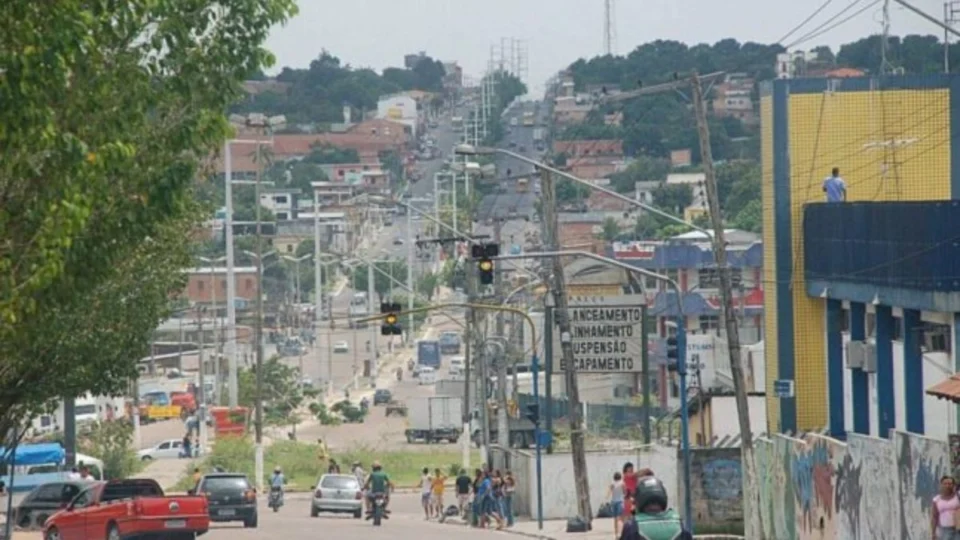 Previsão do tempo em Manaus hoje (6/03): veja como fica o clima na capital
