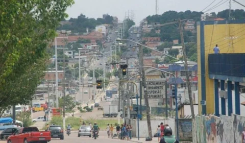 Previsão do tempo em Manaus hoje (18/03): veja como fica o clima na capital