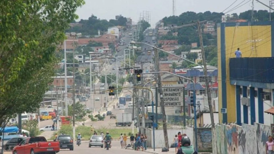 Previsão do tempo em Manaus hoje (18/03): veja como fica o clima na capital