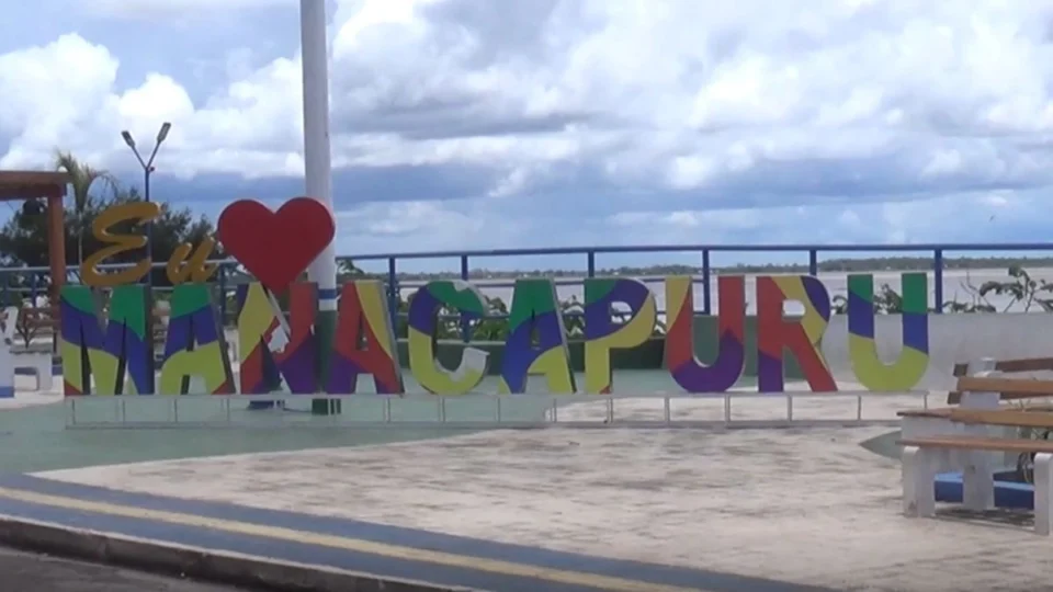 Educação e esporte: como Manacapuru está investindo no futuro de sua população