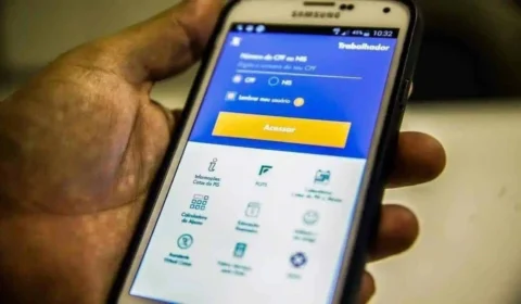 Novo crédito consignado CLT: confira as regras e como solicitar