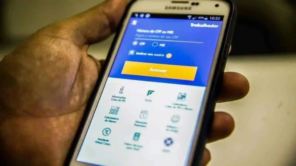 Novo crédito consignado CLT: confira as regras e como solicitar