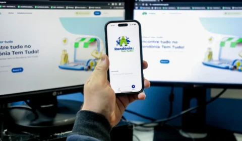 Rondônia Tem Tudo: plataforma digital impulsiona o empreendedorismo rondoniense