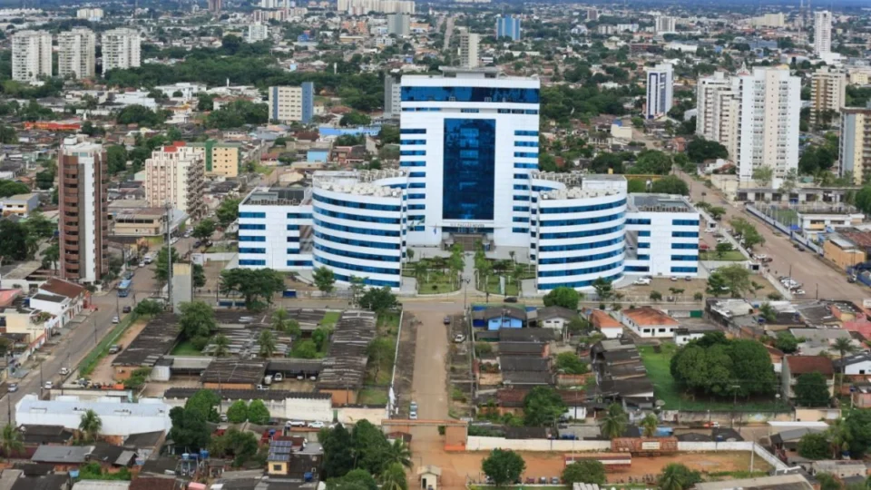 Rondônia bate recorde de aumento de renda dos trabalhadores e lidera na Região Norte