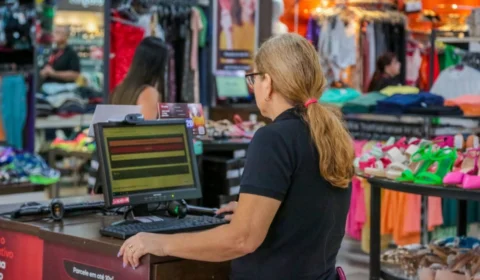 Rondônia registra aumento na abertura de empresas, impulsionando a economia local