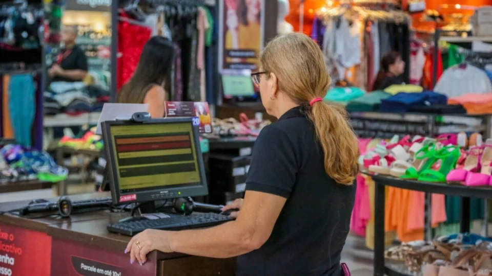 Rondônia registra aumento na abertura de empresas, impulsionando a economia local