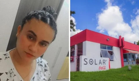 Solar Coca-Cola se pronuncia sobre morte de jovem dentro da empresa em Manaus; veja nota
