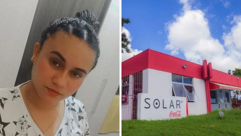 Solar Coca-Cola se pronuncia sobre morte de jovem dentro da empresa em Manaus; veja nota