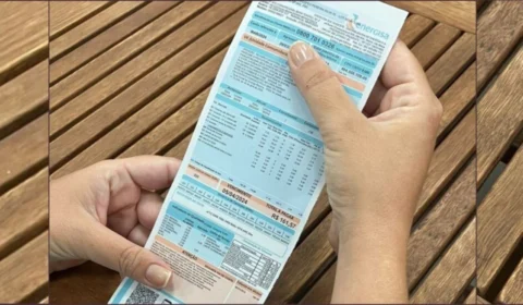 Nova tarifa social de energia começa a valer neste sábado; veja quem tem direito