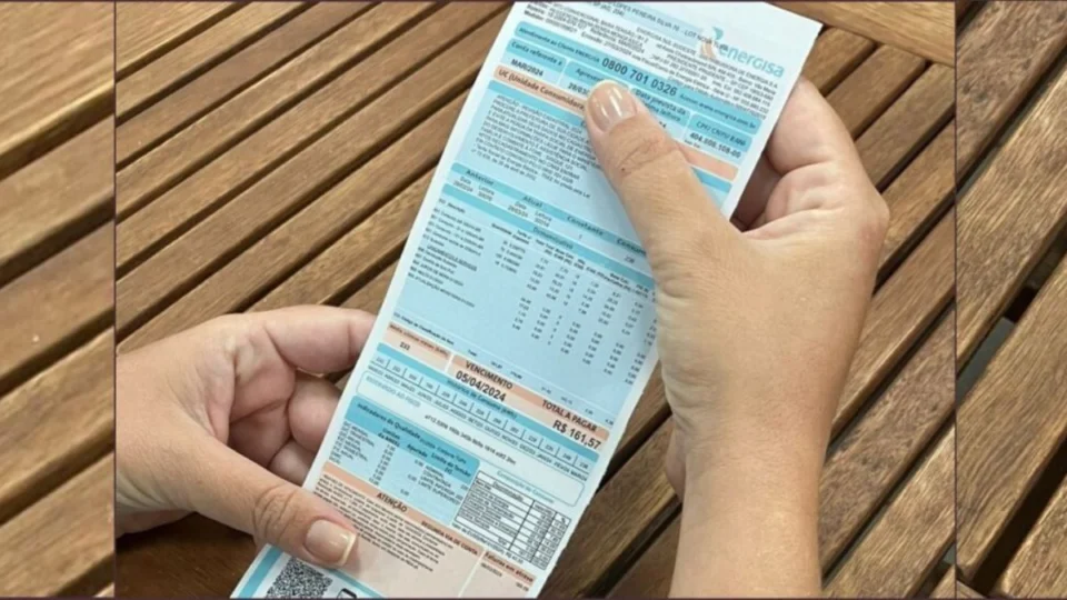 Nova tarifa social de energia começa a valer neste sábado; veja quem tem direito