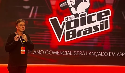 Grupo Norte de Comunicação participa de encontro de negócios do SBT; conheça os novos projetos para 2025