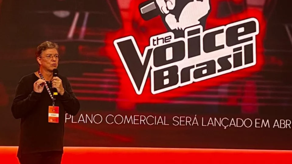 Grupo Norte de Comunicação participa de encontro de negócios do SBT; conheça os novos projetos para 2025