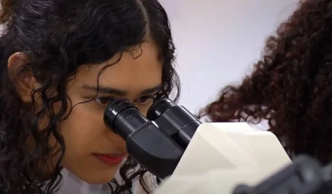 UFAM em Coari: 18 anos transformando vidas e fortalecendo a educação no Amazonas