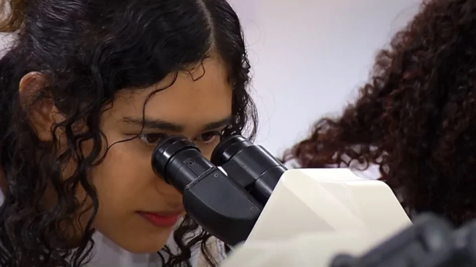 UFAM em Coari: 18 anos transformando vidas e fortalecendo a educação no Amazonas