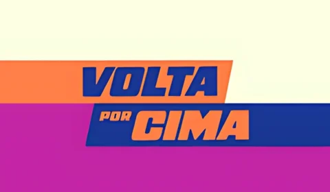 Resumo da novela ‘Volta Por Cima’: saiba o que acontece no capítulo desta quinta-feira (24)