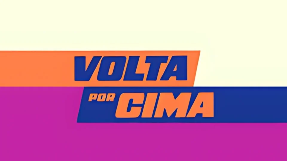 Resumo da novela ‘Volta Por Cima’: saiba o que acontece no capítulo desta quinta-feira (24)