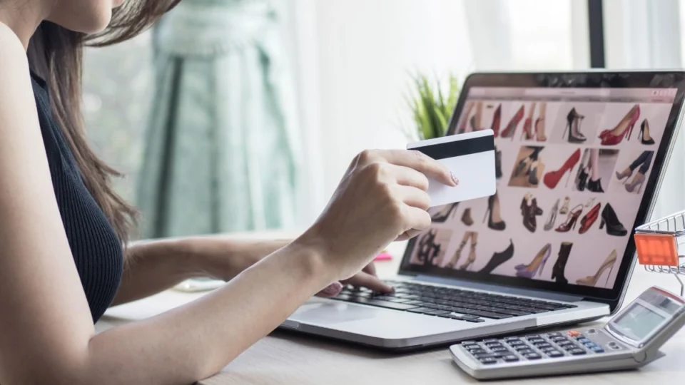 Acre aumenta ICMS para 20% em compras internacionais; entenda a mudança