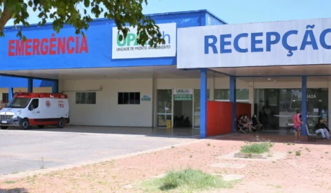 Funcionários da UPA de Rio Branco denunciam gestor por assédio moral; caso chega ao MP