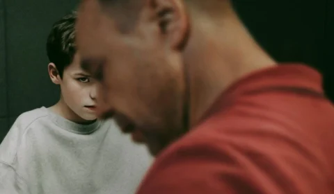 ‘Adolescência’: conheça minissérie da Netflix baseada em histórias reais