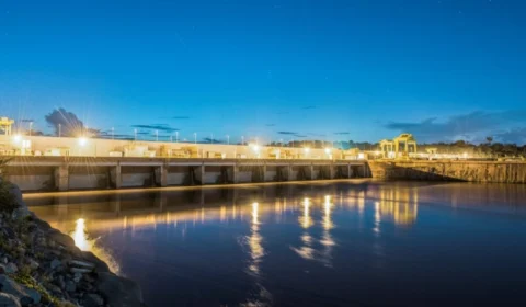 Indenização de R$ 2 milhões por apagões em Rondônia e Acre é cobrada pelo MP