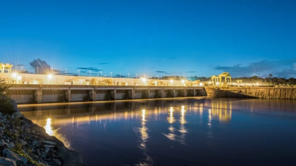 Indenização de R$ 2 milhões por apagões em Rondônia e Acre é cobrada pelo MP