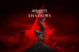 Assassin’s Creed Shadows terá suporte ao Steam Deck no lançamento ainda em março; saiba tudo