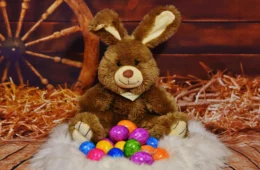 Feriado de Páscoa 2025: confira calendário para se planejar