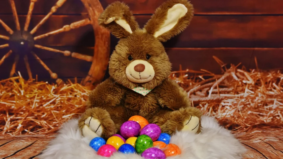 Feriado de Páscoa 2025: confira calendário para se planejar