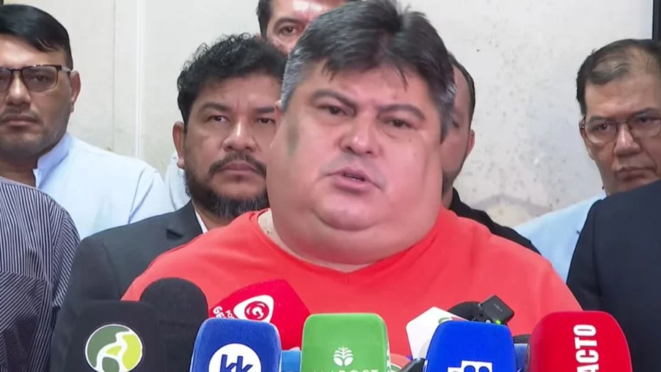 Câmara de Manaus confirma anulação do concurso público de 2024; veja decisão