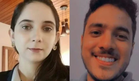 Homem que estrangulou mulher após descobrir gravidez vai a julgamento em Pimenta Bueno; relembre caso