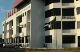 Justiça libera vereadora suplente de Rorainópolis em investigação de tortura