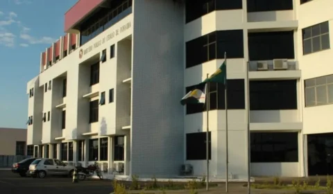 Justiça libera vereadora suplente de Rorainópolis em investigação de tortura