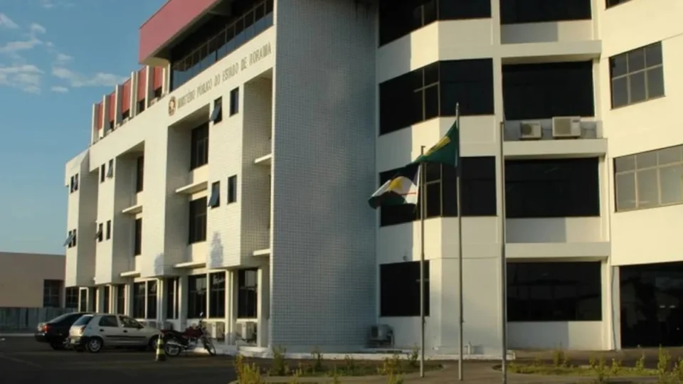 Justiça libera vereadora suplente de Rorainópolis em investigação de tortura