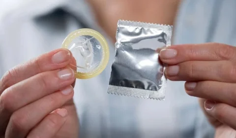 Jovens adultos lideram casos de ISTs no Amazonas em 2025, apontam dados