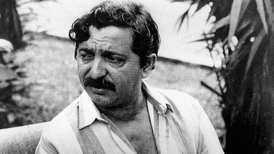Documentário “Empate” resgata legado de Chico Mendes estreia nesta sexta (7); confira onde assistir