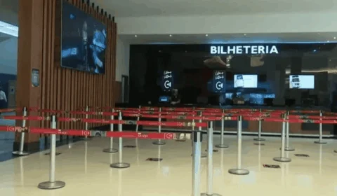 Veja o que abre e o que fecha em Rio Branco no feriado de Corpus Christi