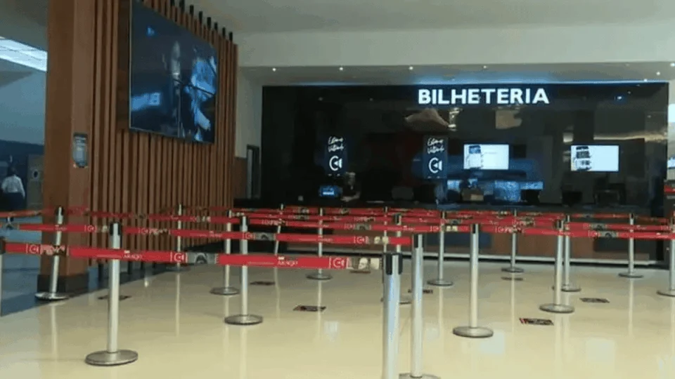 Veja o que abre e o que fecha em Rio Branco no feriado de Corpus Christi