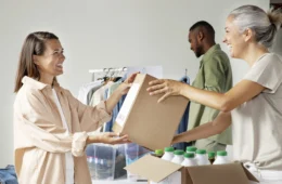 Dia do Consumidor: você conhece seus direitos? Dica revelada para compras vantajosas