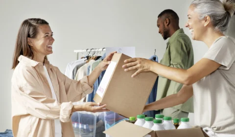 Dia do Consumidor: você conhece seus direitos? Dica revelada para compras vantajosas